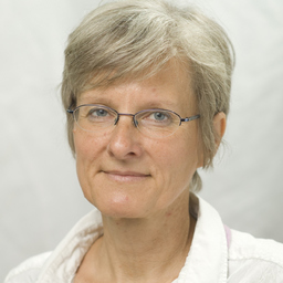 Profilbild Jana Goede