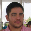 Luis Adrian