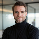 Thorsten Ridder