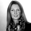 Heike Seidel