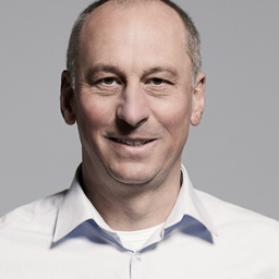 Harald Roderwies