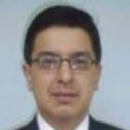 Cesar Augusto Liau Talavera