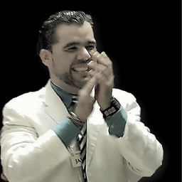 Dr. JAVIER BRITO LOPEZ
