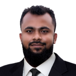 Md Emran Hosan Tohin