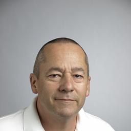 Daniel Kreienbühl
