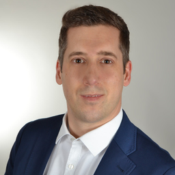 Christoph Schneider