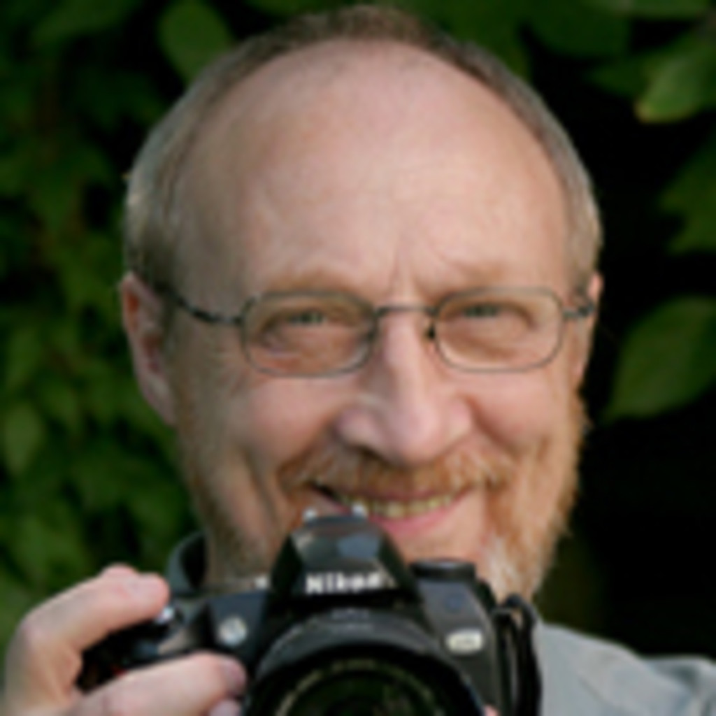 KarlHeinz Ochs Alleininhaber ochs' promotion XING