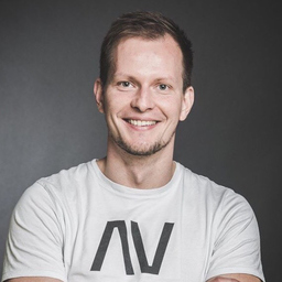 Gunnar Hopfe's profile picture