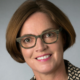 Brigitte Fünger