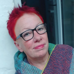 Petra Riemer