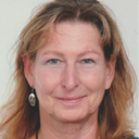 Astrid Kleine-Beckel