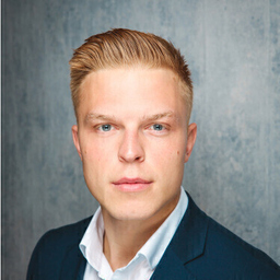 Alexander Kratz