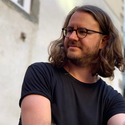 Holger Tiedemann