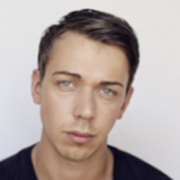 Philipp Pikula