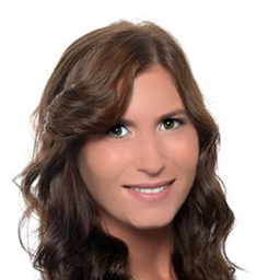Tanja Zieger