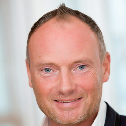 Werner Kallenda