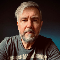 Jochen Stryjski