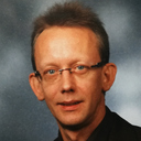 Thorsten Hurlbrink