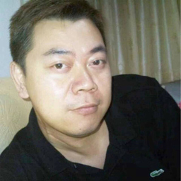Andrew Lee
