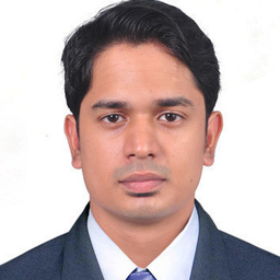 Sajith Kariyattil Pathayapura