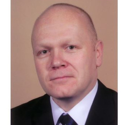 Andreas Hirche