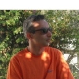 İbrahim Çelik