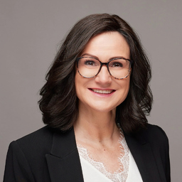 Sandra Seidler