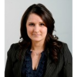 Kym Ongley