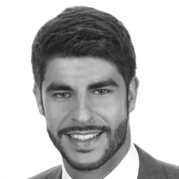 Faris Shabli