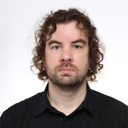 Bastian Baumeister