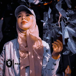 Sana Dlala