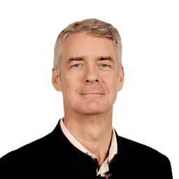 Stephen Meyer