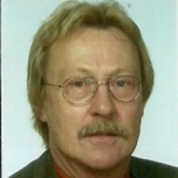 Lutz Masannek