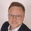 Fabian Koch