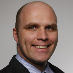 Max Kortejohann