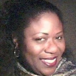 S Reya Prioleau