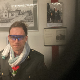 Jordy Schuijlenburg