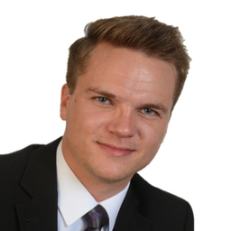 Gunnar Wende