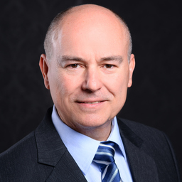 Stephan Mann