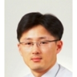 JeeWon Seo