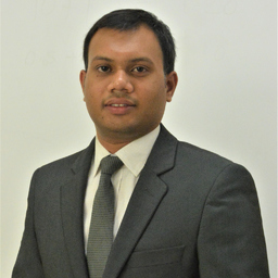 Akash Dewangan