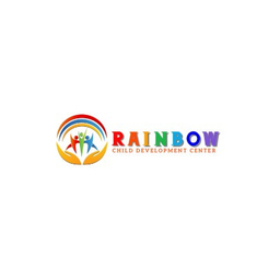 Rainbow Child