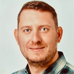 Vitalij Heidt