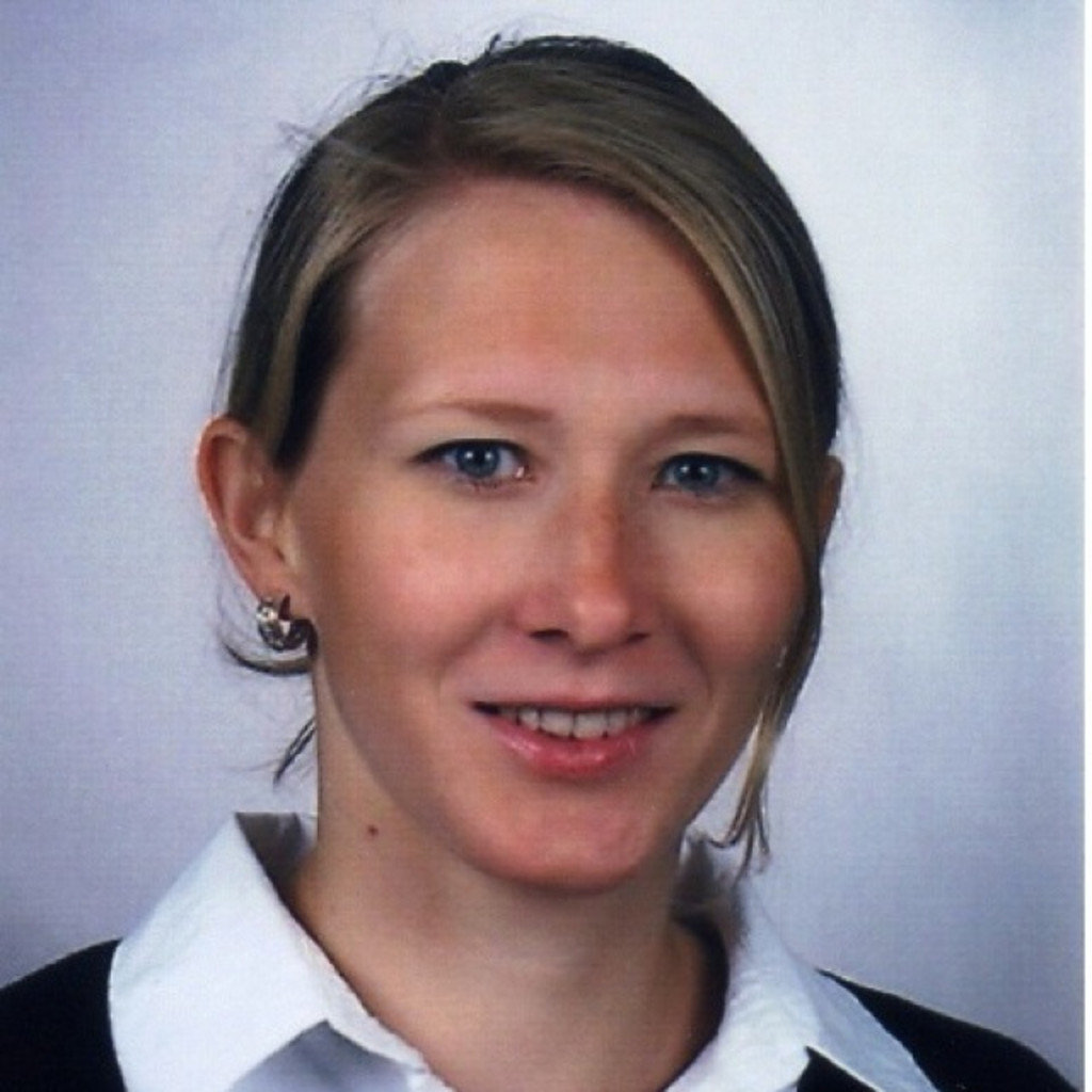 Ulrike Fischer Zahntechnikmeisterin Ulrike Fischer XING