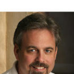 Prof. William Morton
