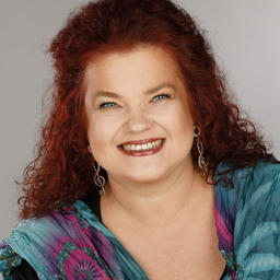 Elke Wiemer