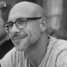 Simone Sasso