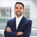 Mustafa Kapak