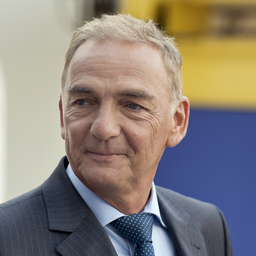 Jürgen Kullmann