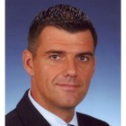 Jürgen Riedel